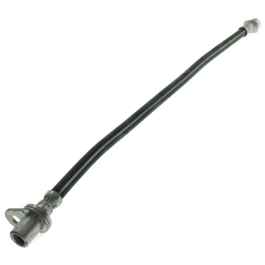 CENTRIC PARTS 150.44368 Centric Brake Hose