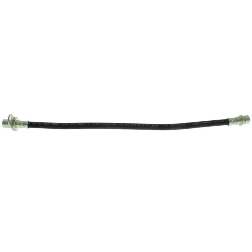 CENTRIC PARTS 150.44368 Centric Brake Hose