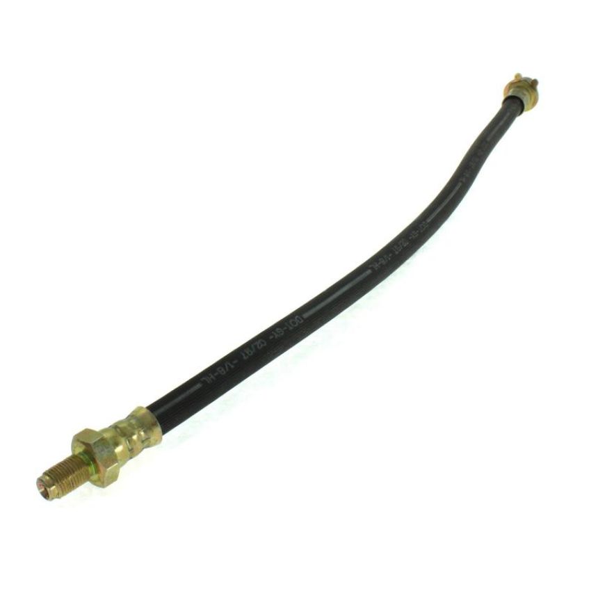 CENTRIC PARTS 150.44369 Centric Brake Hose