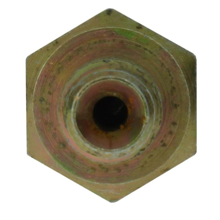 CENTRIC PARTS 150.44369 Centric Brake Hose