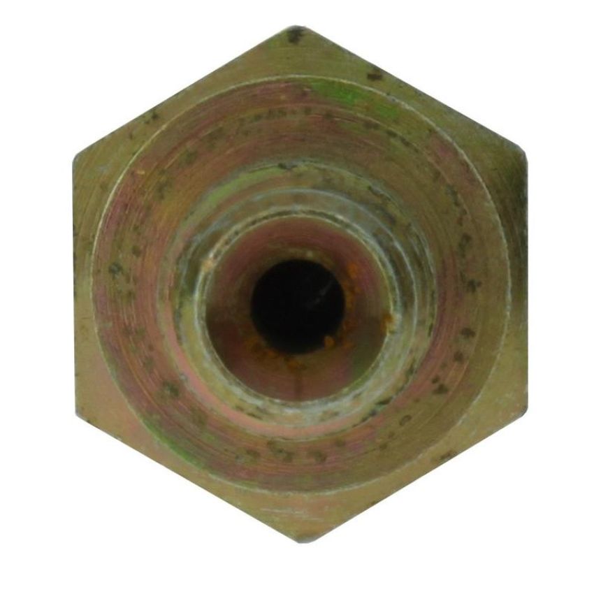 CENTRIC PARTS 150.44369 Centric Brake Hose