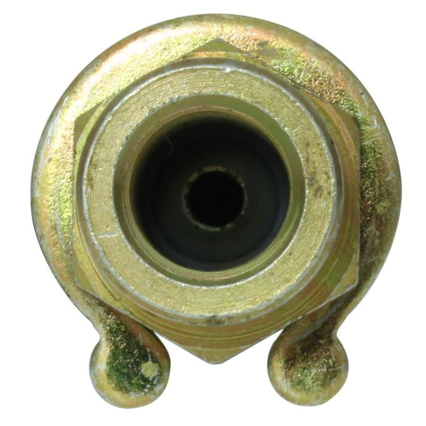 CENTRIC PARTS 150.44369 Centric Brake Hose