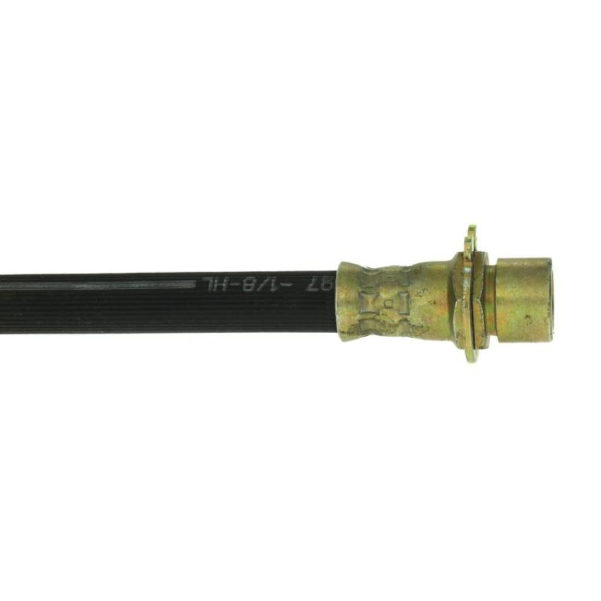 CENTRIC PARTS 150.44369 Centric Brake Hose