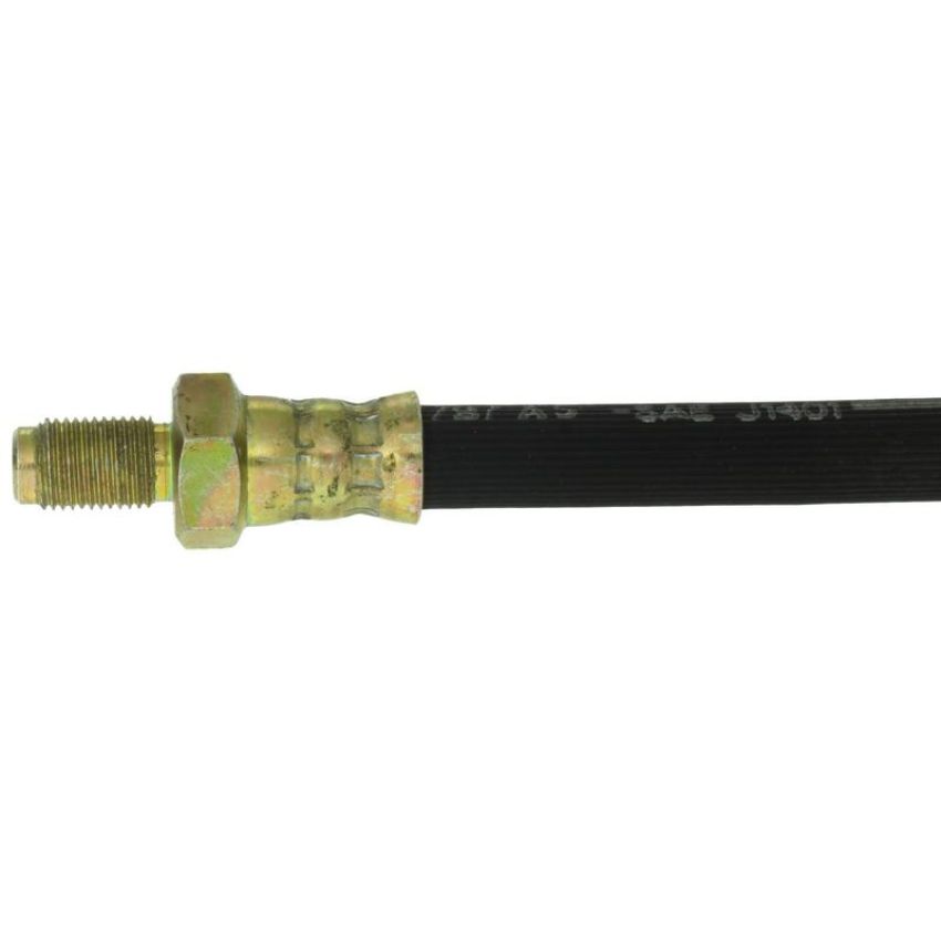 CENTRIC PARTS 150.44369 Centric Brake Hose