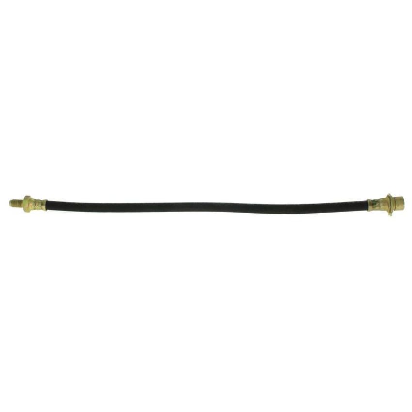CENTRIC PARTS 150.44369 Centric Brake Hose
