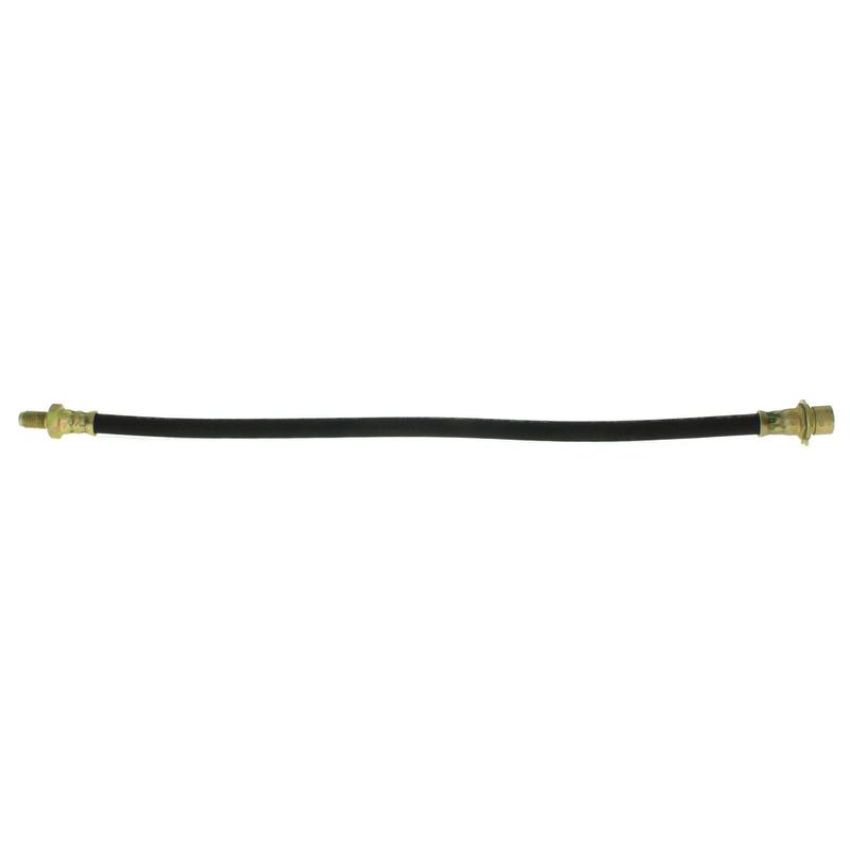CENTRIC PARTS 150.44369 Centric Brake Hose