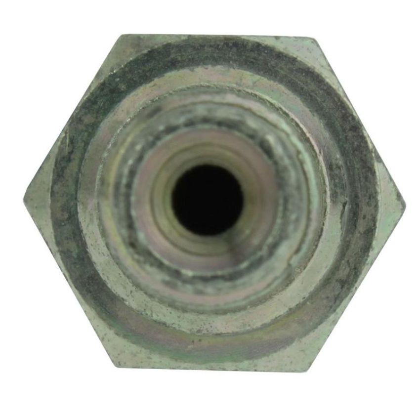 CENTRIC PARTS 150.44370 Centric Brake Hose