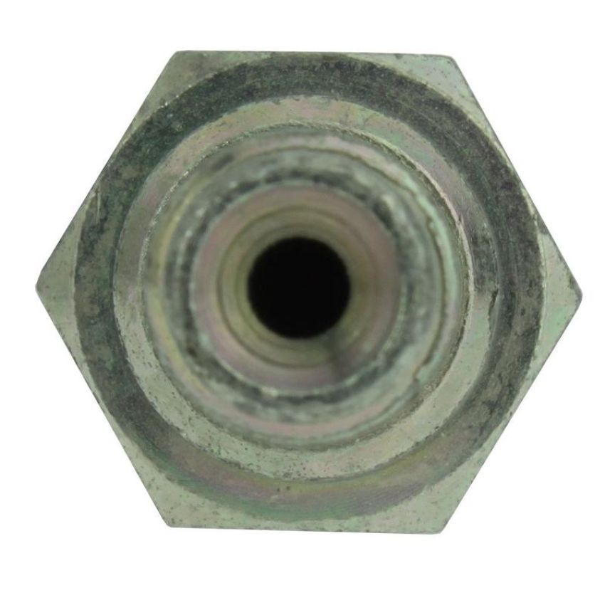 CENTRIC PARTS 150.44370 Centric Brake Hose