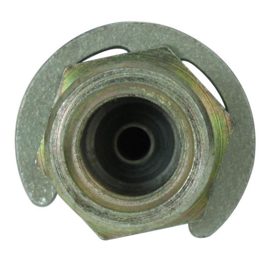 CENTRIC PARTS 150.44370 Centric Brake Hose