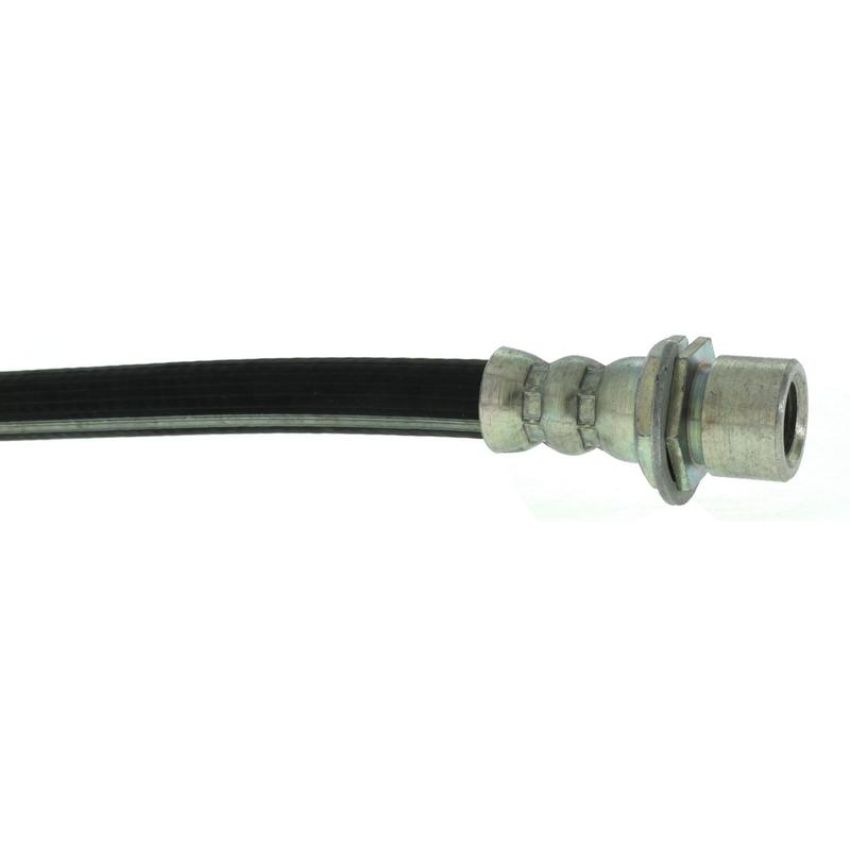 CENTRIC PARTS 150.44370 Centric Brake Hose