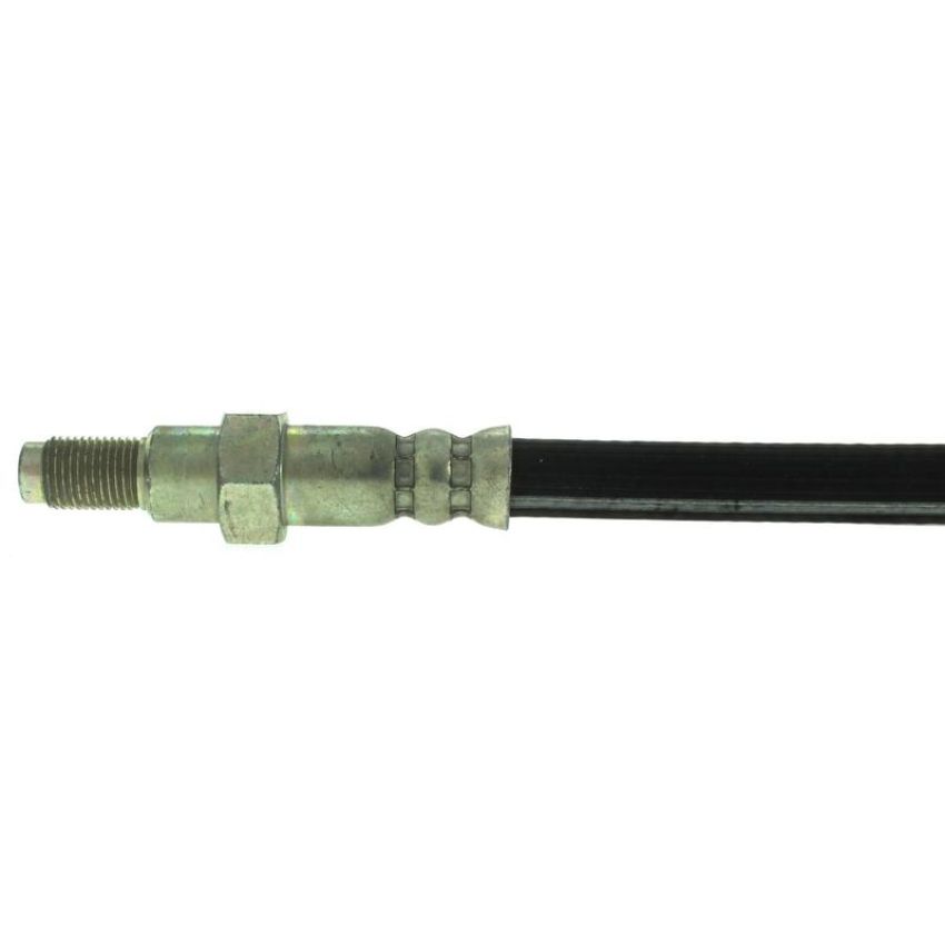 CENTRIC PARTS 150.44370 Centric Brake Hose