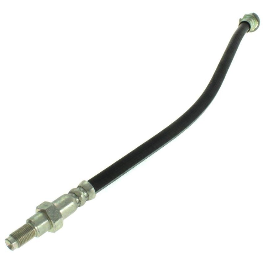 CENTRIC PARTS 150.44370 Centric Brake Hose