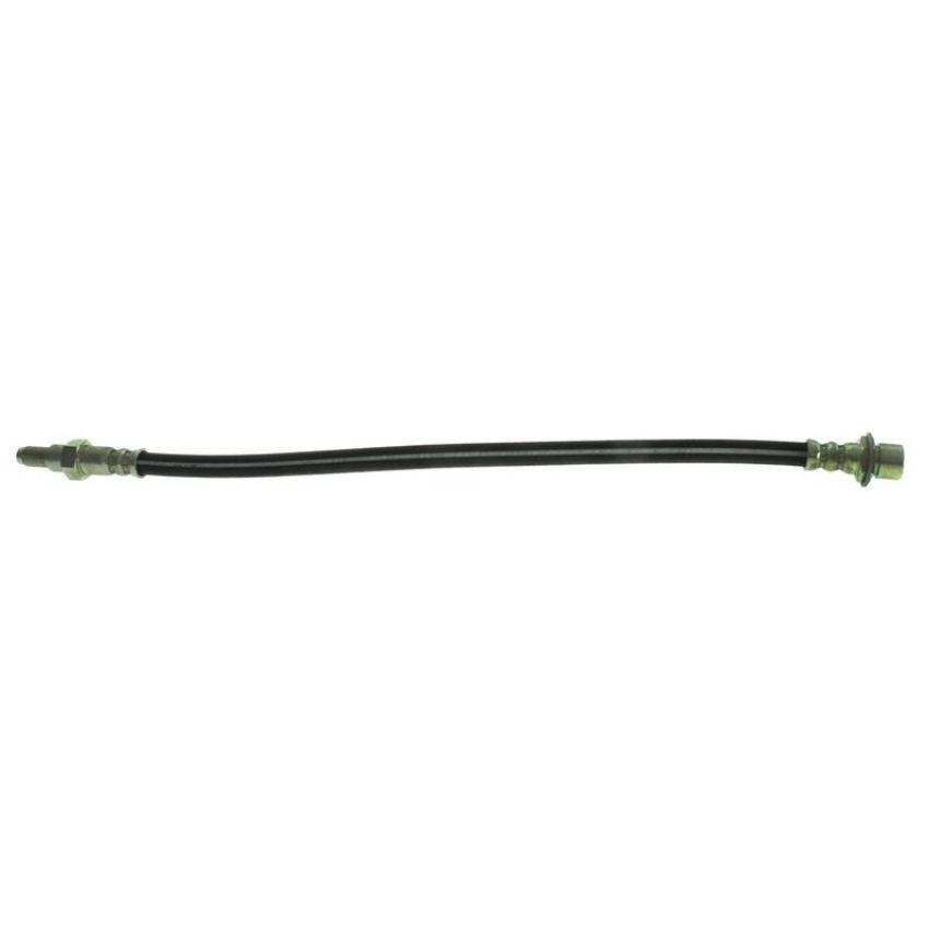 CENTRIC PARTS 150.44370 Centric Brake Hose