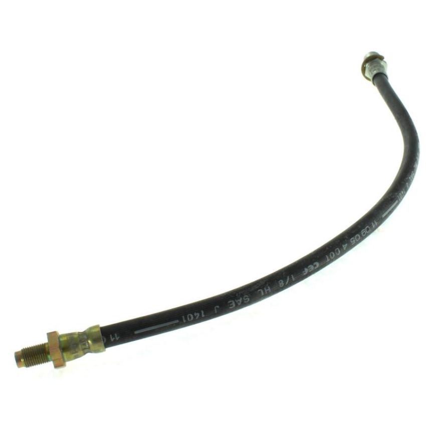 CENTRIC PARTS 150.44371 Centric Brake Hose