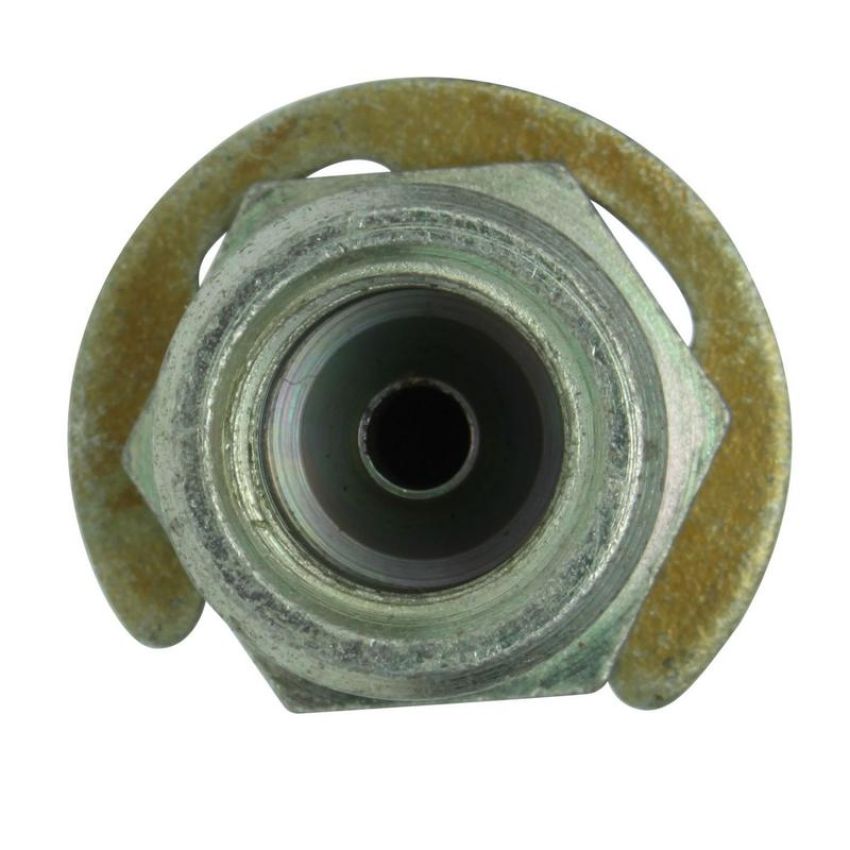 CENTRIC PARTS 150.44371 Centric Brake Hose