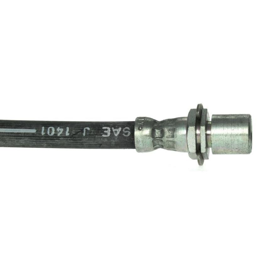 CENTRIC PARTS 150.44371 Centric Brake Hose