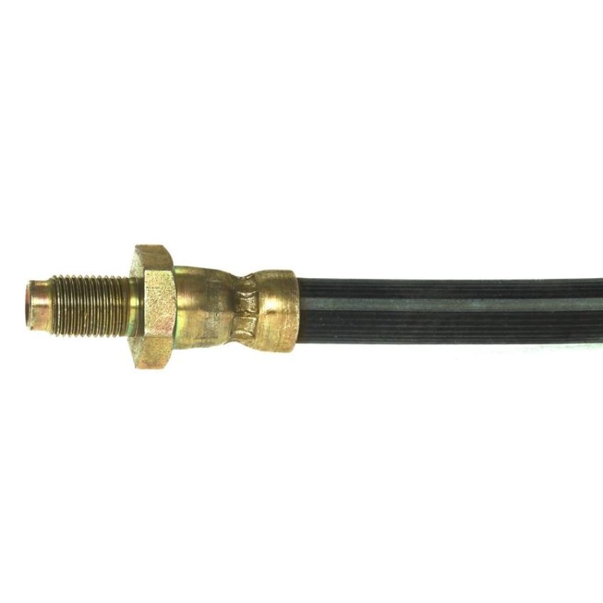 CENTRIC PARTS 150.44371 Centric Brake Hose