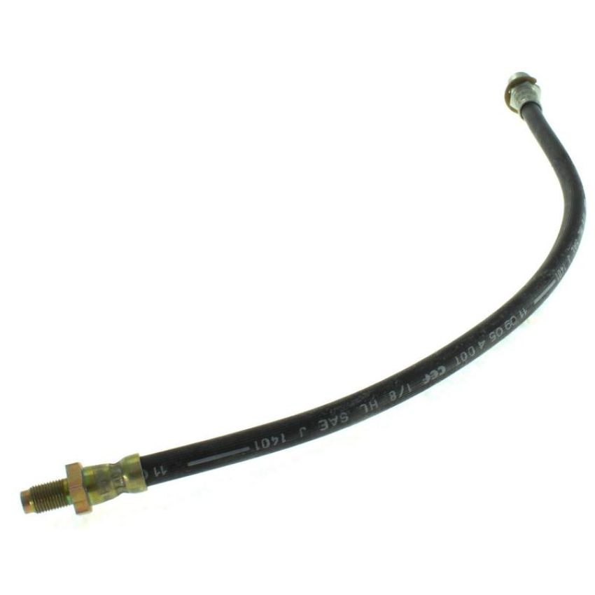 CENTRIC PARTS 150.44371 Centric Brake Hose