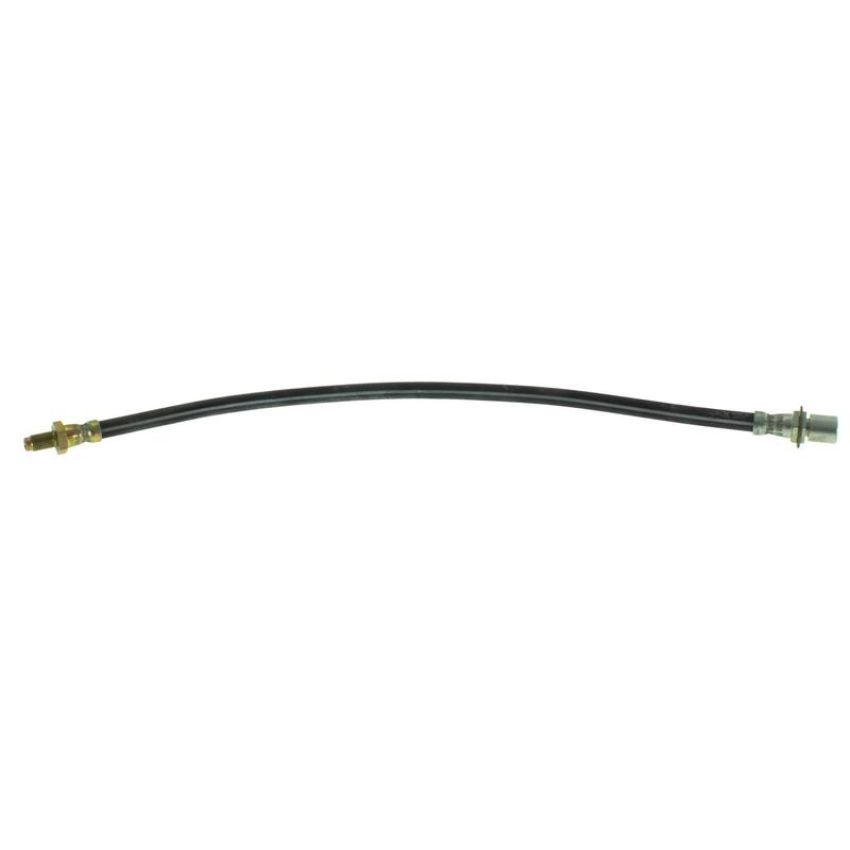 CENTRIC PARTS 150.44371 Centric Brake Hose