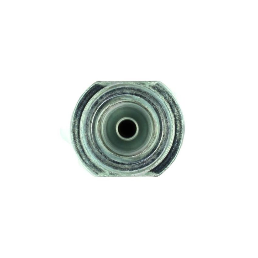 CENTRIC PARTS 150.44372 Centric Brake Hose