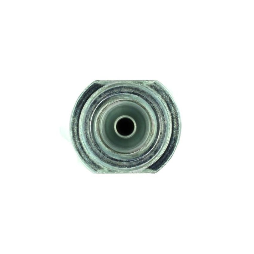 CENTRIC PARTS 150.44372 Centric Brake Hose