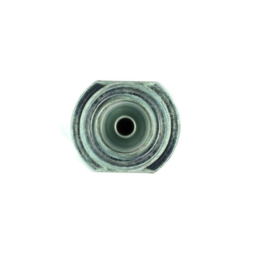 CENTRIC PARTS 150.44372 Centric Brake Hose