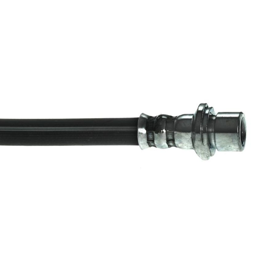 CENTRIC PARTS 150.44372 Centric Brake Hose