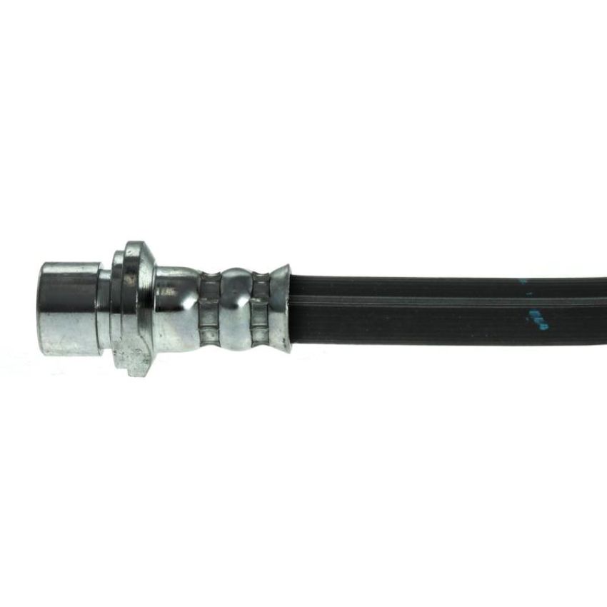 CENTRIC PARTS 150.44372 Centric Brake Hose