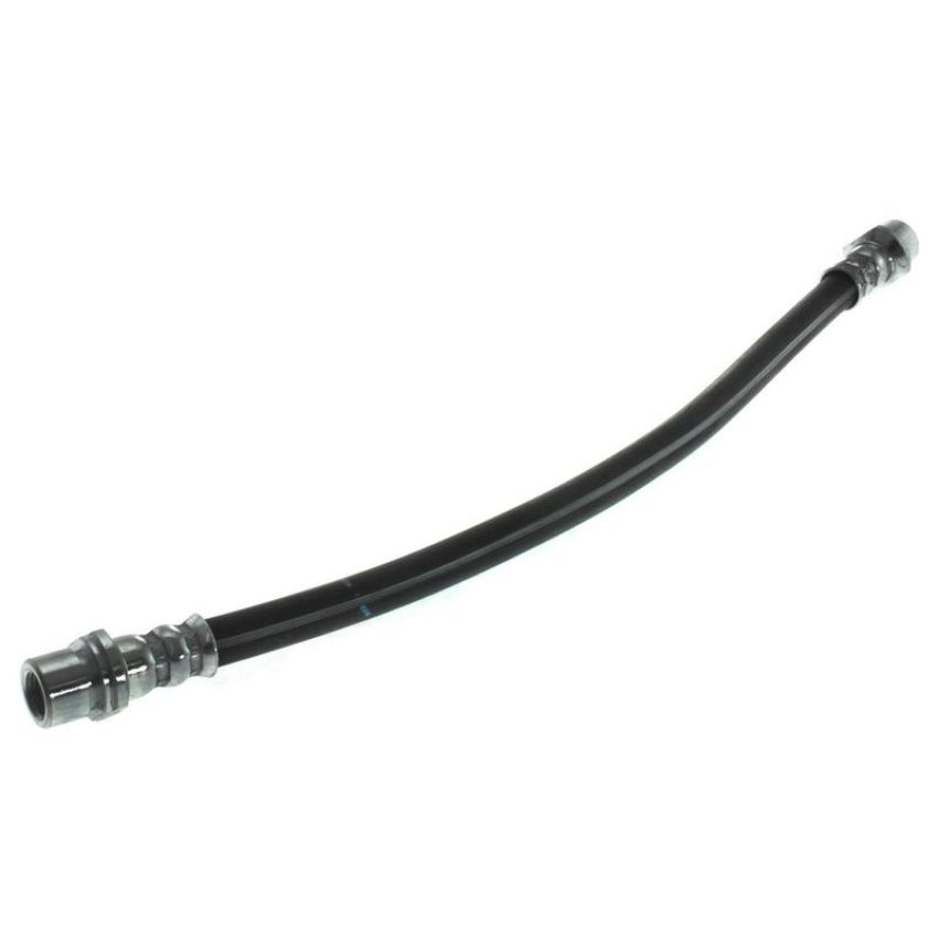 CENTRIC PARTS 150.44372 Centric Brake Hose