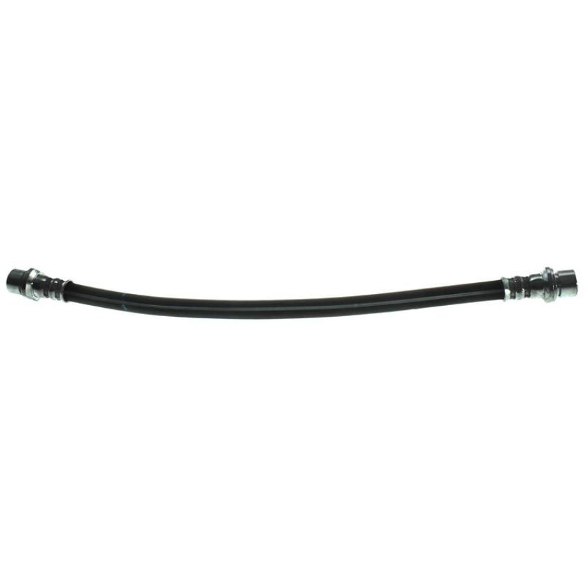 CENTRIC PARTS 150.44372 Centric Brake Hose