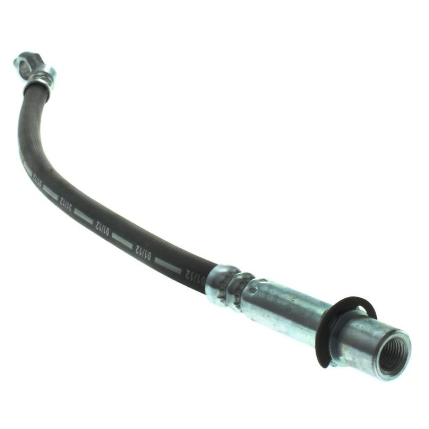 CENTRIC PARTS 150.44373 Centric Brake Hose