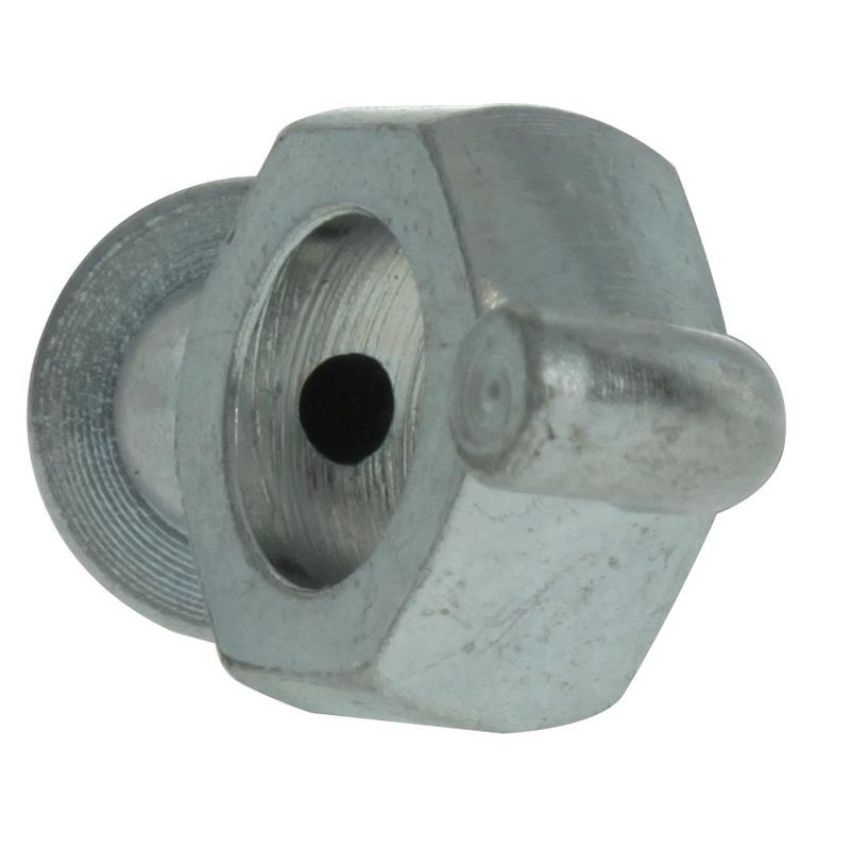 CENTRIC PARTS 150.44373 Centric Brake Hose