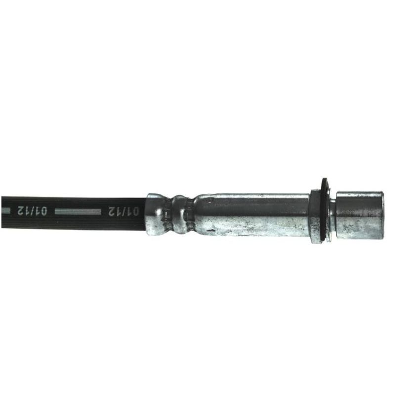 CENTRIC PARTS 150.44373 Centric Brake Hose