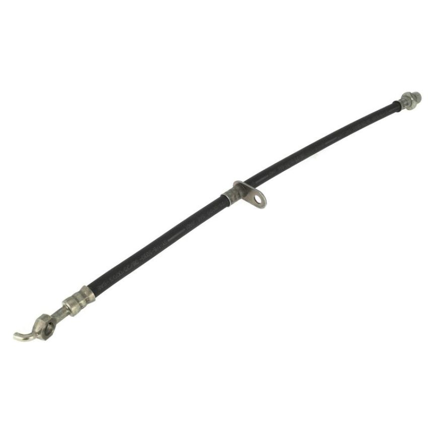 CENTRIC PARTS 150.44374 Centric Brake Hose