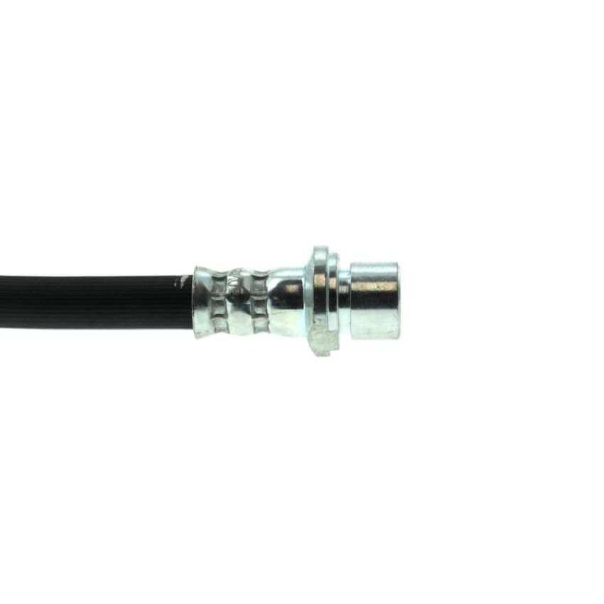 CENTRIC PARTS 150.44374 Centric Brake Hose