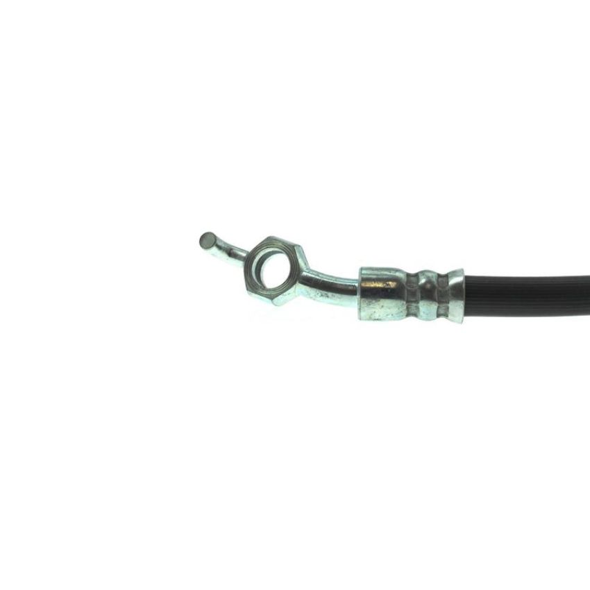 CENTRIC PARTS 150.44374 Centric Brake Hose