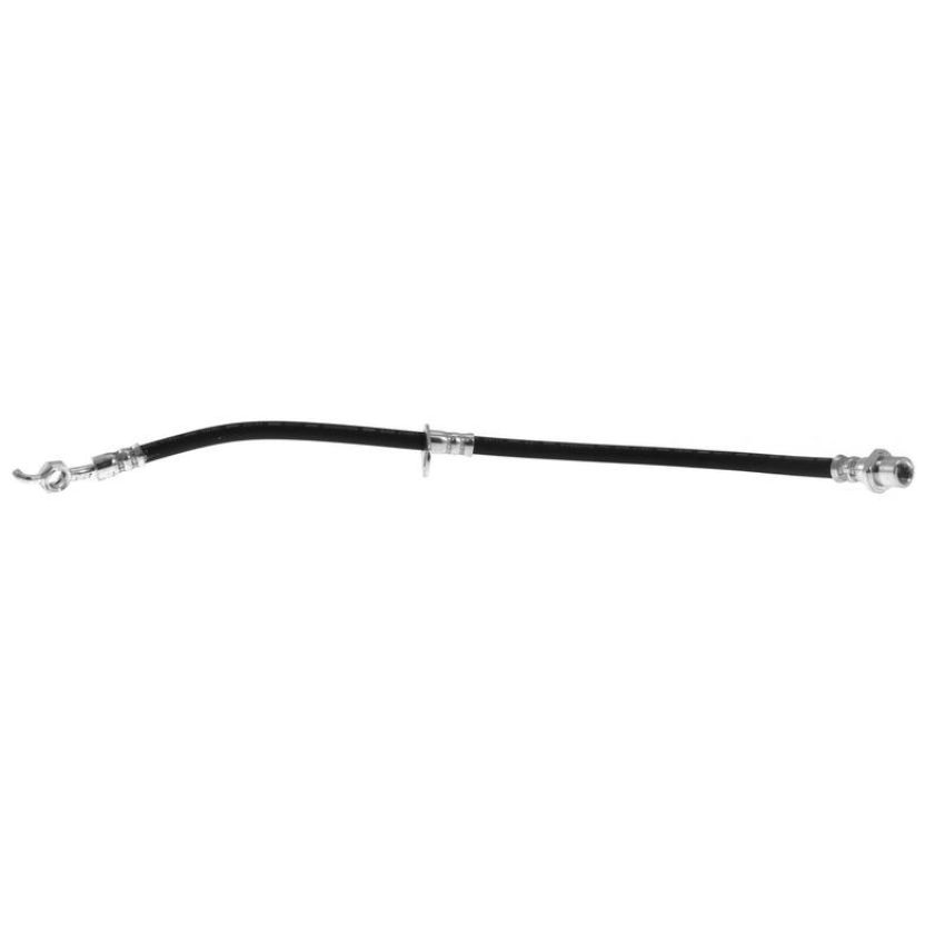 CENTRIC PARTS 150.44374 Centric Brake Hose