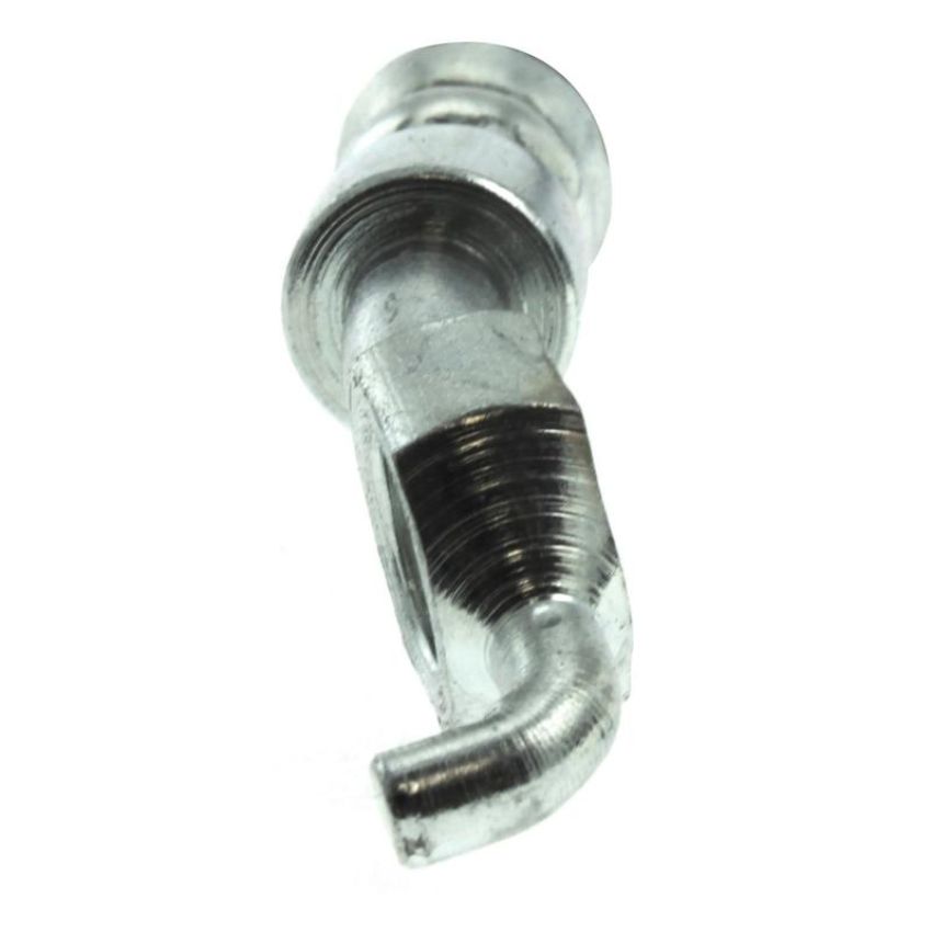 CENTRIC PARTS 150.44375 Centric Brake Hose