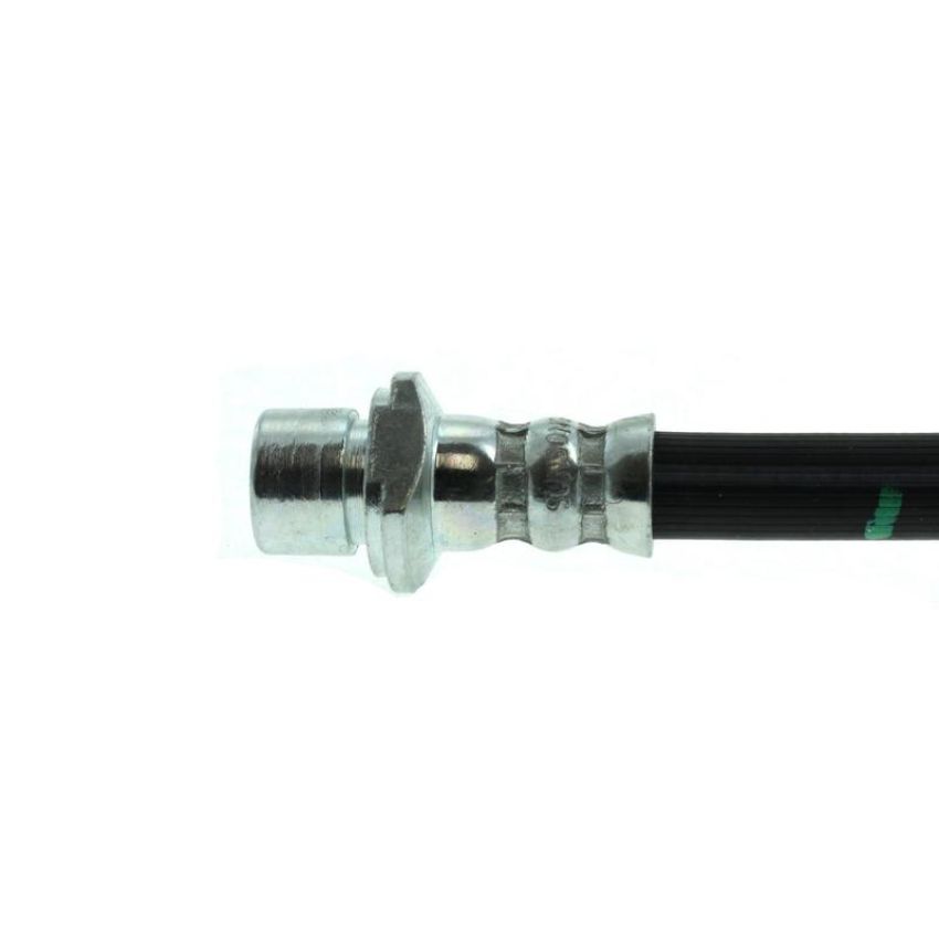 CENTRIC PARTS 150.44375 Centric Brake Hose