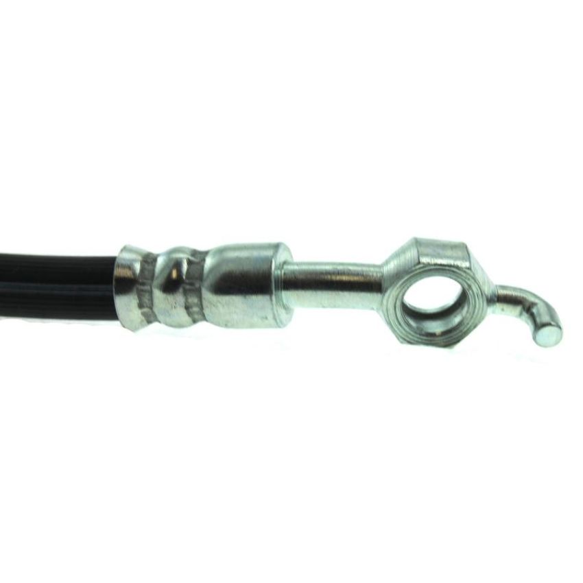 CENTRIC PARTS 150.44375 Centric Brake Hose
