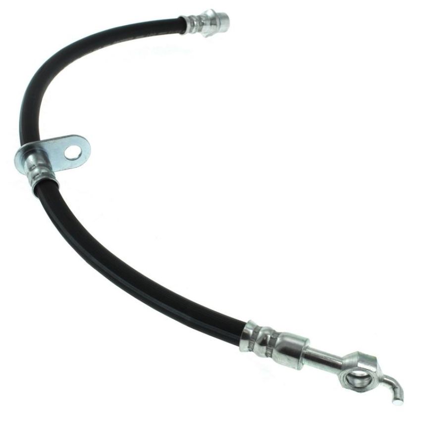 CENTRIC PARTS 150.44375 Centric Brake Hose