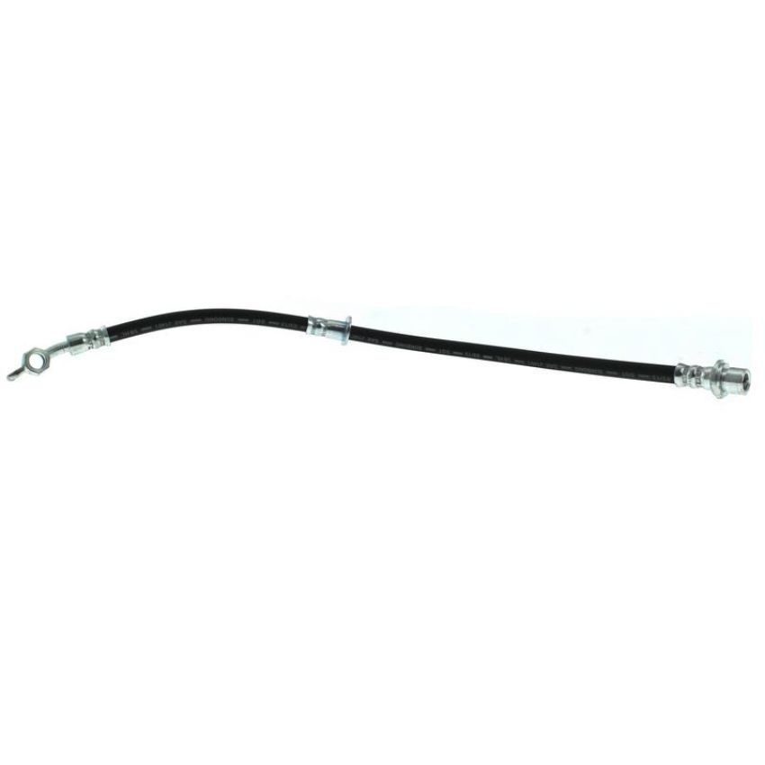CENTRIC PARTS 150.44375 Centric Brake Hose