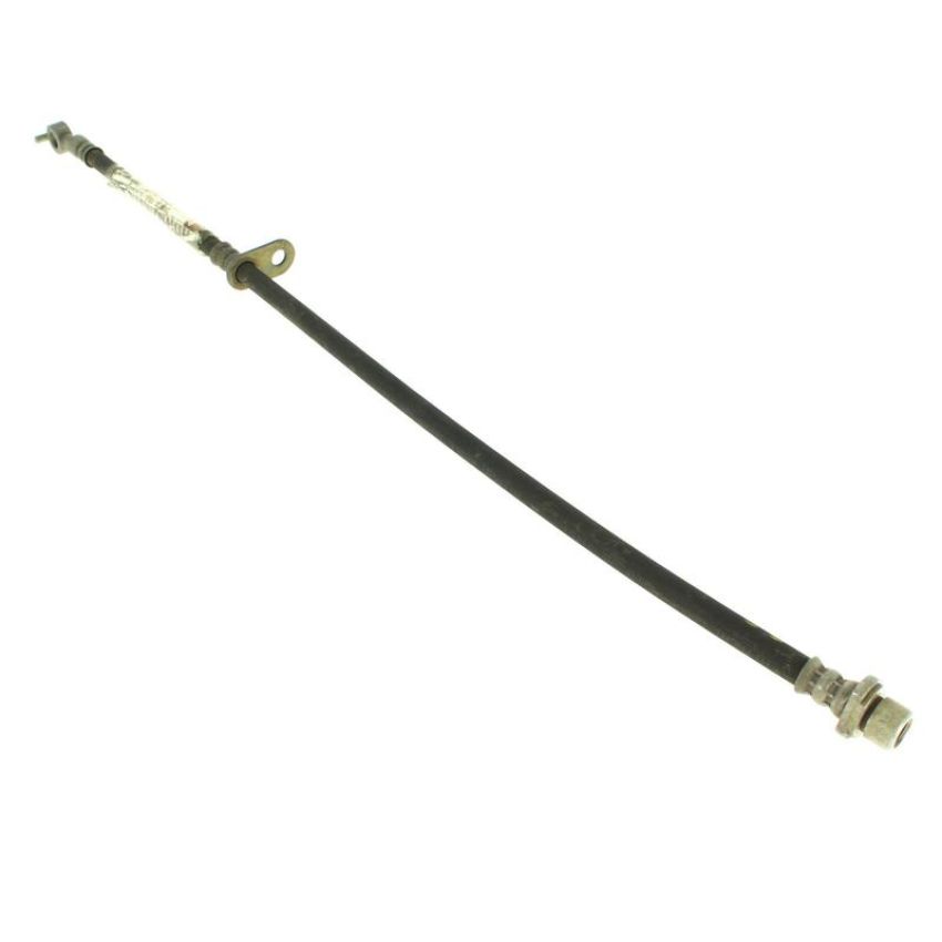 CENTRIC PARTS 150.44376 Centric Brake Hose