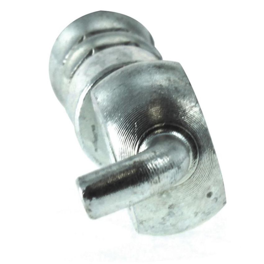 CENTRIC PARTS 150.44376 Centric Brake Hose