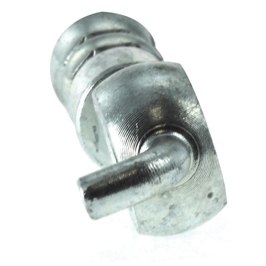 CENTRIC PARTS 150.44376 Centric Brake Hose