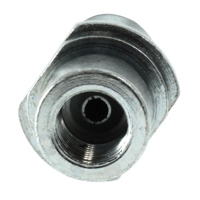 CENTRIC PARTS 150.44376 Centric Brake Hose
