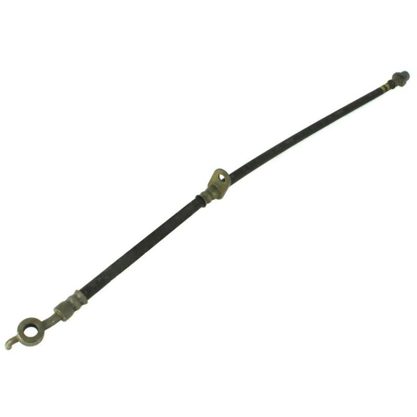 CENTRIC PARTS 150.44376 Centric Brake Hose