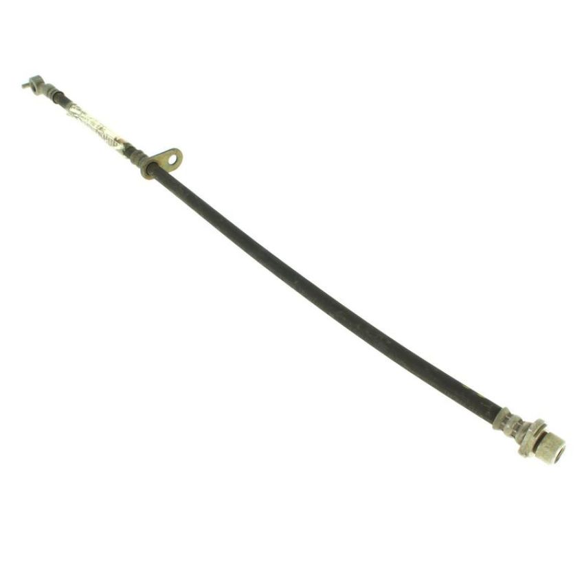 CENTRIC PARTS 150.44376 Centric Brake Hose