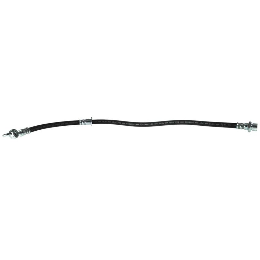 CENTRIC PARTS 150.44376 Centric Brake Hose
