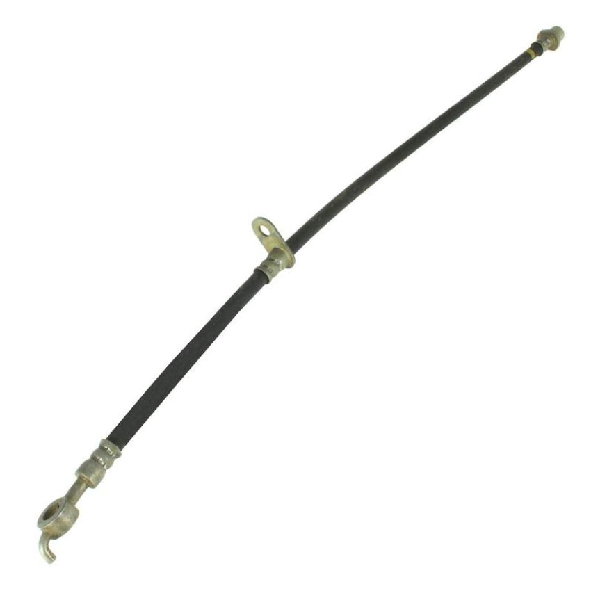 CENTRIC PARTS 150.44377 Centric Brake Hose